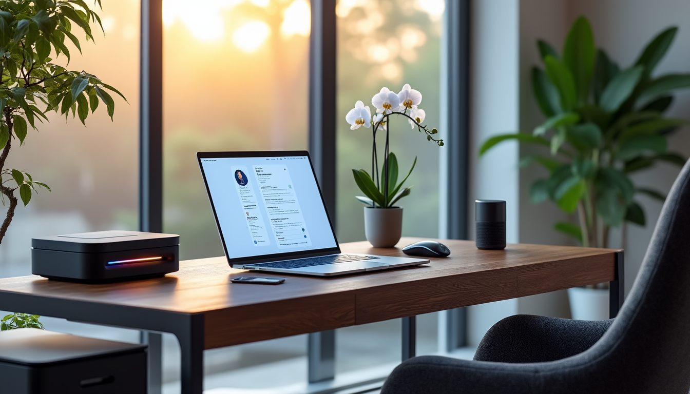 découvrez les meilleures pratiques pour envoyer efficacement votre cv par email en 2025. apprenez comment rédiger un message convaincant, choisir le bon format et maximiser vos chances d'attirer l'attention des recruteurs.