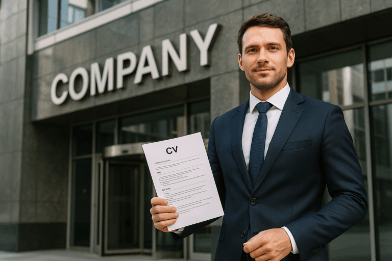 découvrez les secrets pour créer un cv d'entreprise efficace avec google. apprenez à mettre en avant vos compétences, à attirer l'attention des recruteurs et à vous démarquer sur le marché du travail avec des conseils pratiques et des stratégies éprouvées.