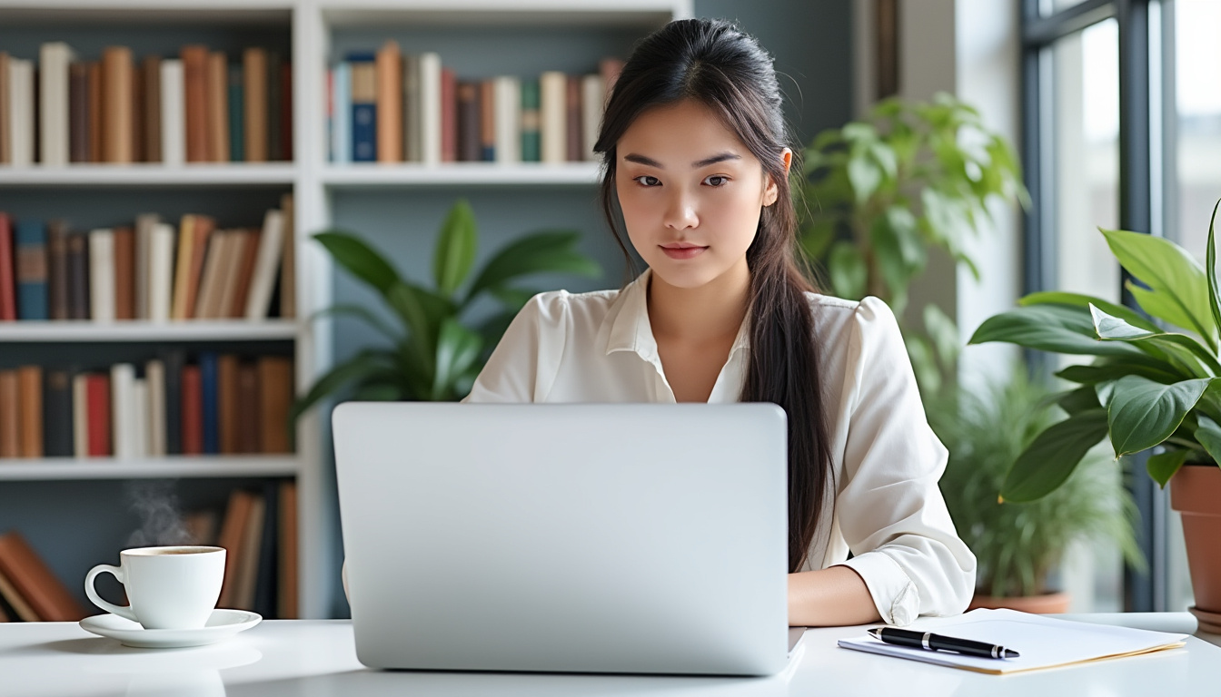 découvrez nos conseils gratuits pour rédiger une lettre de motivation percutante pour une candidature spontanée. augmentez vos chances d'impressionner les recruteurs avec des astuces pratiques et des exemples inspirants.