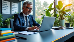 découvrez nos conseils pratiques pour rédiger un cv percutant et professionnel, spécialement destiné aux responsables rh en 2025. optimisez votre candidature avec des astuces modernes et adaptées aux tendances du marché de l'emploi.