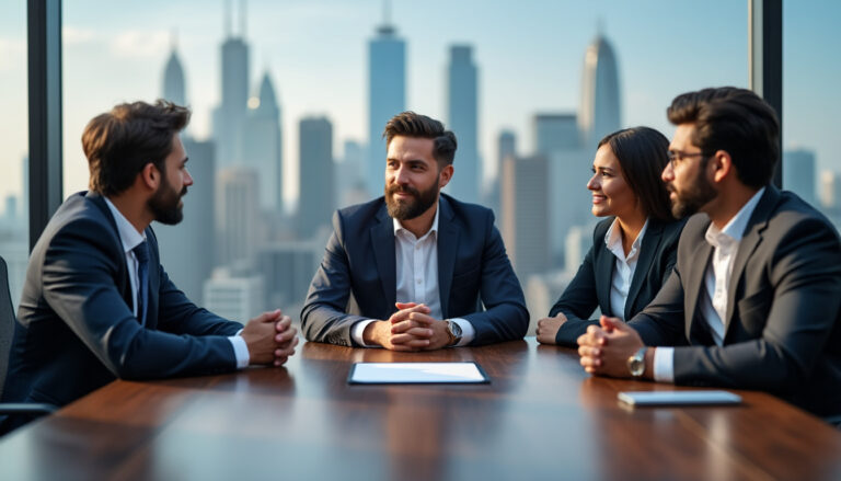 découvrez notre guide essentiel sur la meilleure manière d'expliquer un trou dans votre cv. apprenez les conseils des recruteurs pour transformer une lacune en atout et optimiser vos chances lors de votre recherche d'emploi.