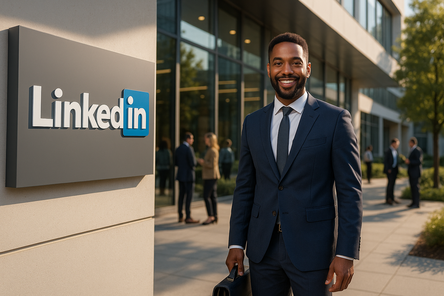 découvrez comment optimiser votre cv sur linkedin grâce à des recommandations stratégiques. apprenez à valoriser vos compétences et vos expériences pour attirer l'attention des recruteurs et augmenter vos chances de succès dans votre recherche d'emploi.