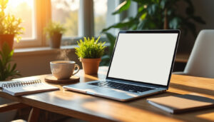 découvrez notre modèle de lettre de motivation gratuit pour vous inspirer et mettre toutes les chances de votre côté dans votre recherche d'emploi. rédigez une lettre percutante et démarquez-vous pour décrocher le job de vos rêves.