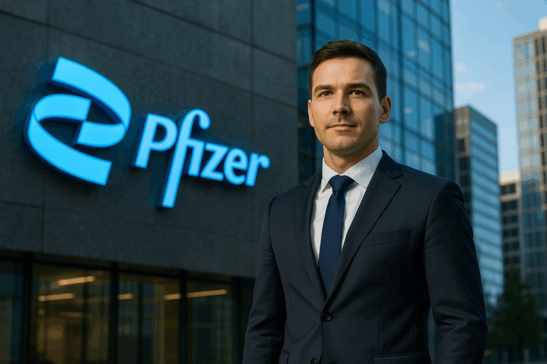 découvrez nos conseils essentiels pour optimiser votre cv afin de décrocher un poste chez pfizer. mettez en avant vos compétences, votre expérience et votre passion pour le secteur pharmaceutique pour attirer l'attention des recruteurs.