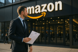 découvrez nos conseils pratiques pour rédiger un cv efficace et adapté à votre secteur d'activité. apprenez à mettre en valeur vos compétences et expériences pour attirer l'attention des recruteurs.