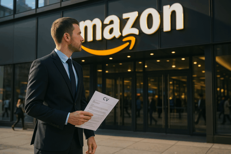 découvrez nos conseils pratiques pour rédiger un cv efficace et adapté à votre secteur d'activité. apprenez à mettre en valeur vos compétences et expériences pour attirer l'attention des recruteurs.