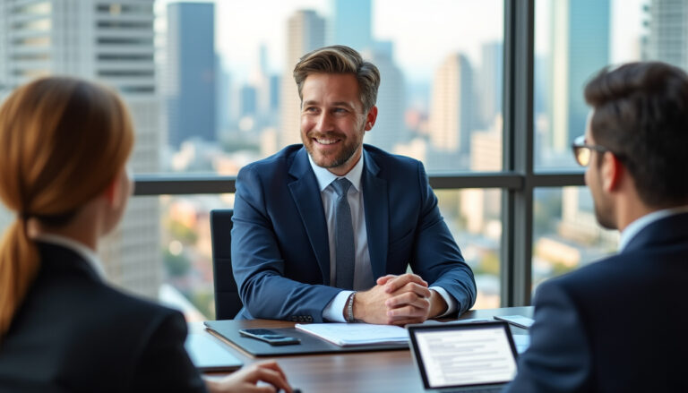 découvrez des conseils pratiques et des astuces pour expliquer un trou dans votre cv de manière convaincante et professionnelle. apprenez à aborder les périodes d'inactivité avec transparence et à mettre en avant vos compétences et expériences hors du commun.