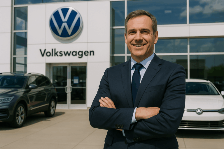 découvrez comment les mots-clés associés à volkswagen peuvent transformer votre cv et attirer l'attention des recruteurs. apprenez à optimiser votre profil pour maximiser vos chances d'embauche dans le secteur automobile.