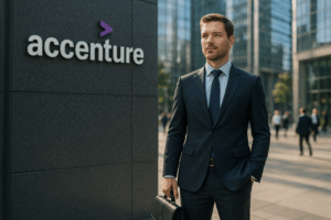 découvrez comment accenture vous guide dans la personnalisation de votre cv pour chaque candidature. optimisez vos chances de succès en adaptant votre présentation aux besoins spécifiques des employeurs et mettez en avant vos compétences clés.
