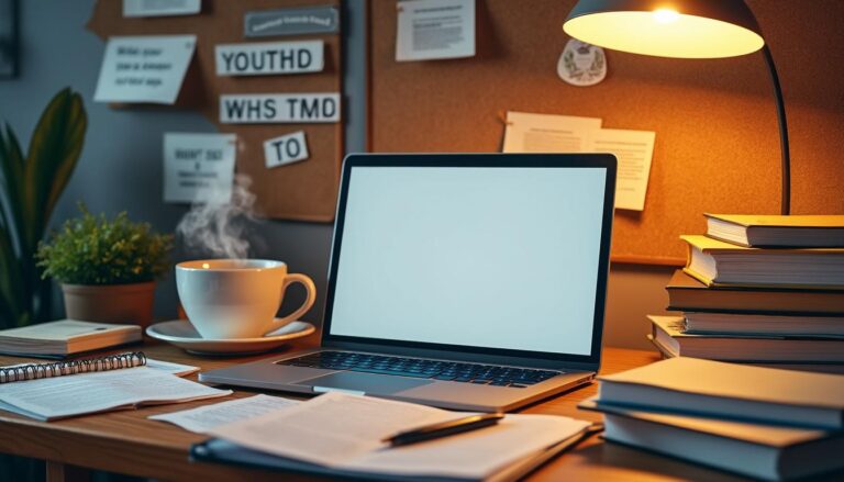 découvrez les conseils essentiels pour rédiger une lettre de motivation originale et percutante. apprenez les erreurs à éviter et les éléments clés à inclure pour captiver l'attention des employeurs. boostez vos chances de succès grâce à nos astuces et recommandations pratiques.