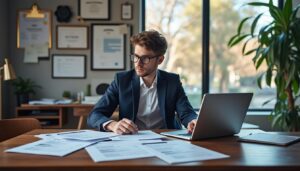 découvrez les erreurs à éviter en 2025 concernant la personnalisation de votre cv. apprenez pourquoi il est crucial d'adapter votre présentation à chaque poste tout en conservant une ligne directrice efficace pour attirer l'attention des recruteurs.