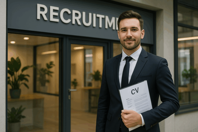 découvrez comment rédiger un cv percutant sur twitter qui met en lumière votre parcours professionnel. apprenez à utiliser des techniques de storytelling pour captiver les recruteurs et présenter votre expérience de manière originale et engageante.
