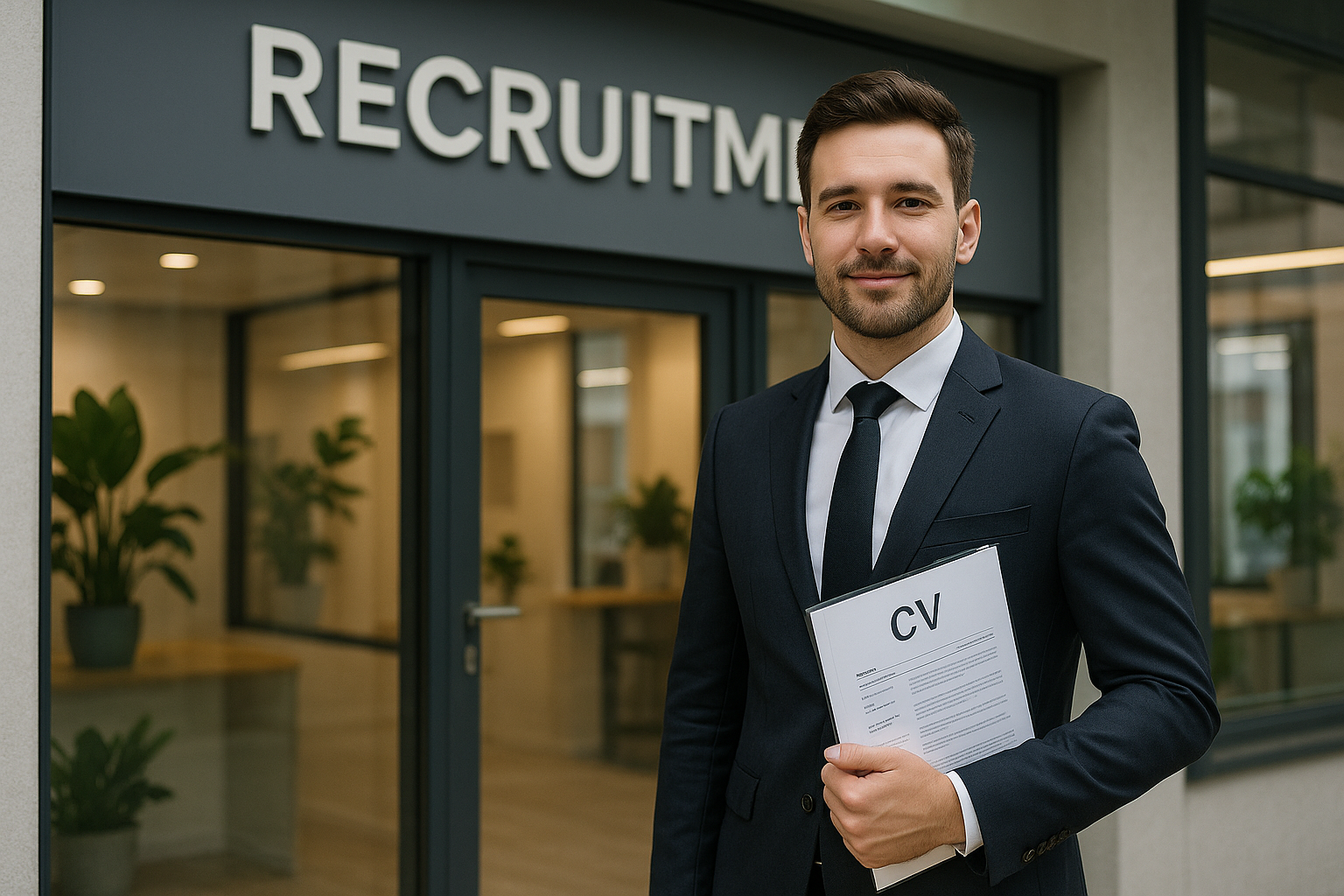 découvrez comment rédiger un cv percutant sur twitter qui met en lumière votre parcours professionnel. apprenez à utiliser des techniques de storytelling pour captiver les recruteurs et présenter votre expérience de manière originale et engageante.
